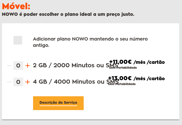 Screen Shot 2016-09-14 at 16.16.09.png