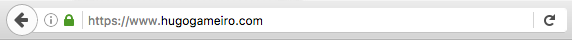 Screen Shot 2016-11-03 at 17.20.25.png