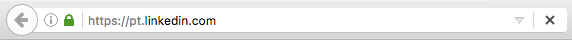 Screen Shot 2016-11-03 at 17.21.05.png