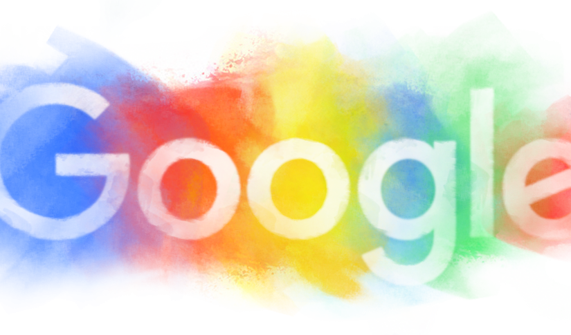 Quanto vale estar em primeiro lugar no Google?