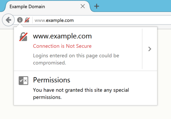 example-dot-com-control-center-600x417