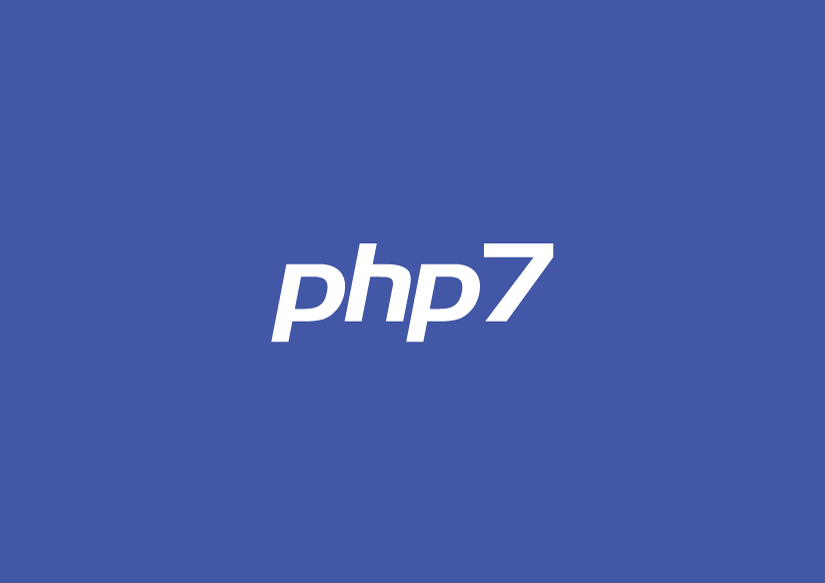 PHP 7.1 disponível e como actualizar